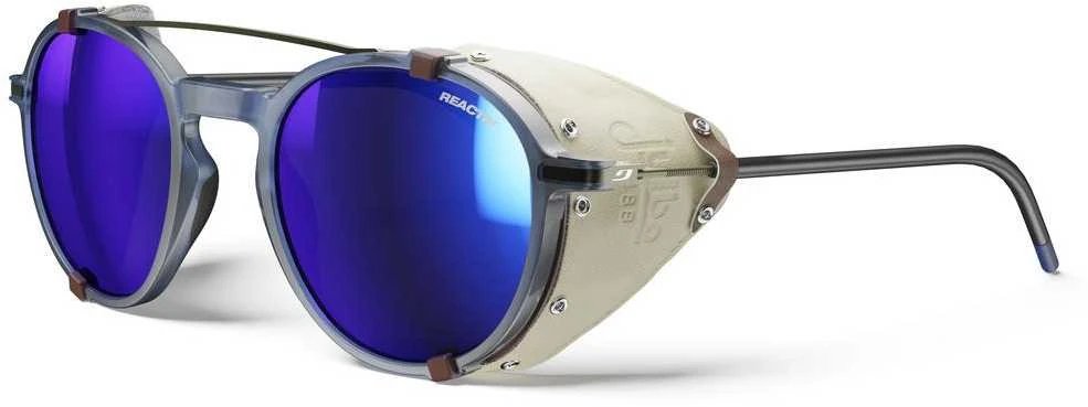 Akiniai Julbo Legacy R24PL BL