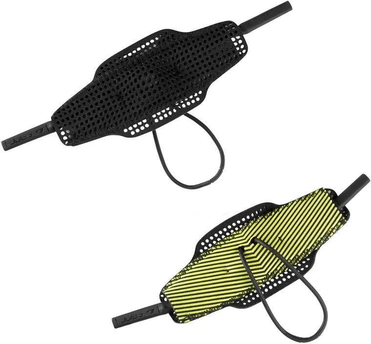 Akiniai Julbo Ultimate Cover POLC4