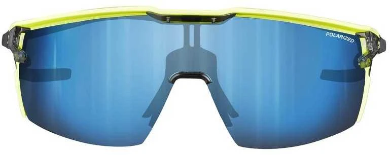 Akiniai Julbo Ultimate Cover POLC4