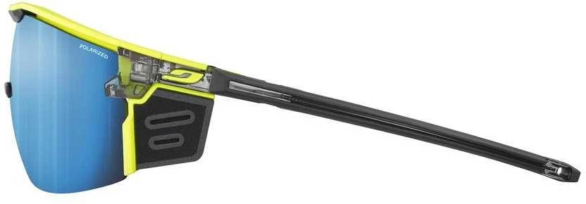 Akiniai Julbo Ultimate Cover POLC4