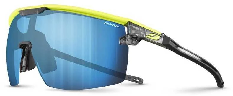 Akiniai Julbo Ultimate Cover POLC4