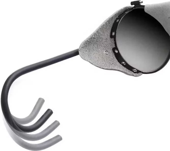 JLB Prancūzija Julbo Vermont Brass SP3 CF Gold