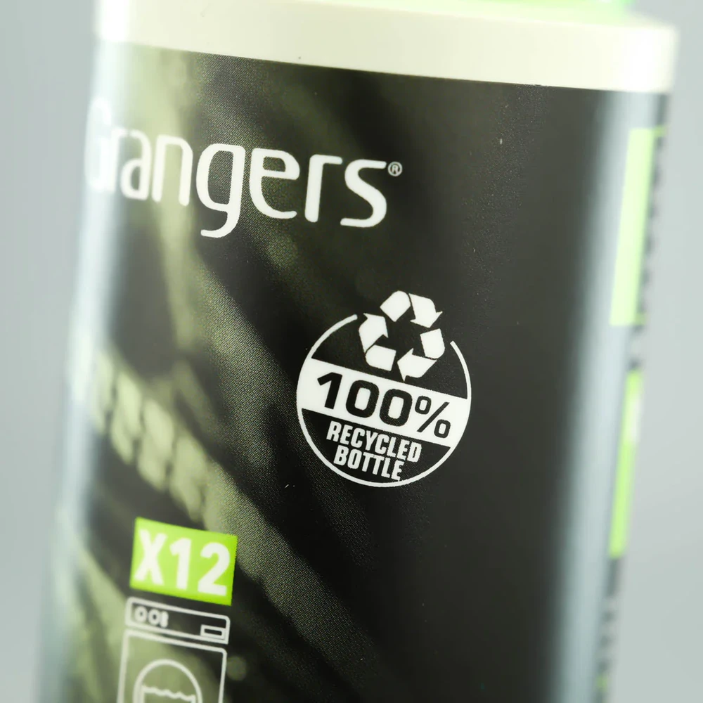 Jungtine Karalyste Grangers Down Wash 300ml pūkinės aprangos ploviklis