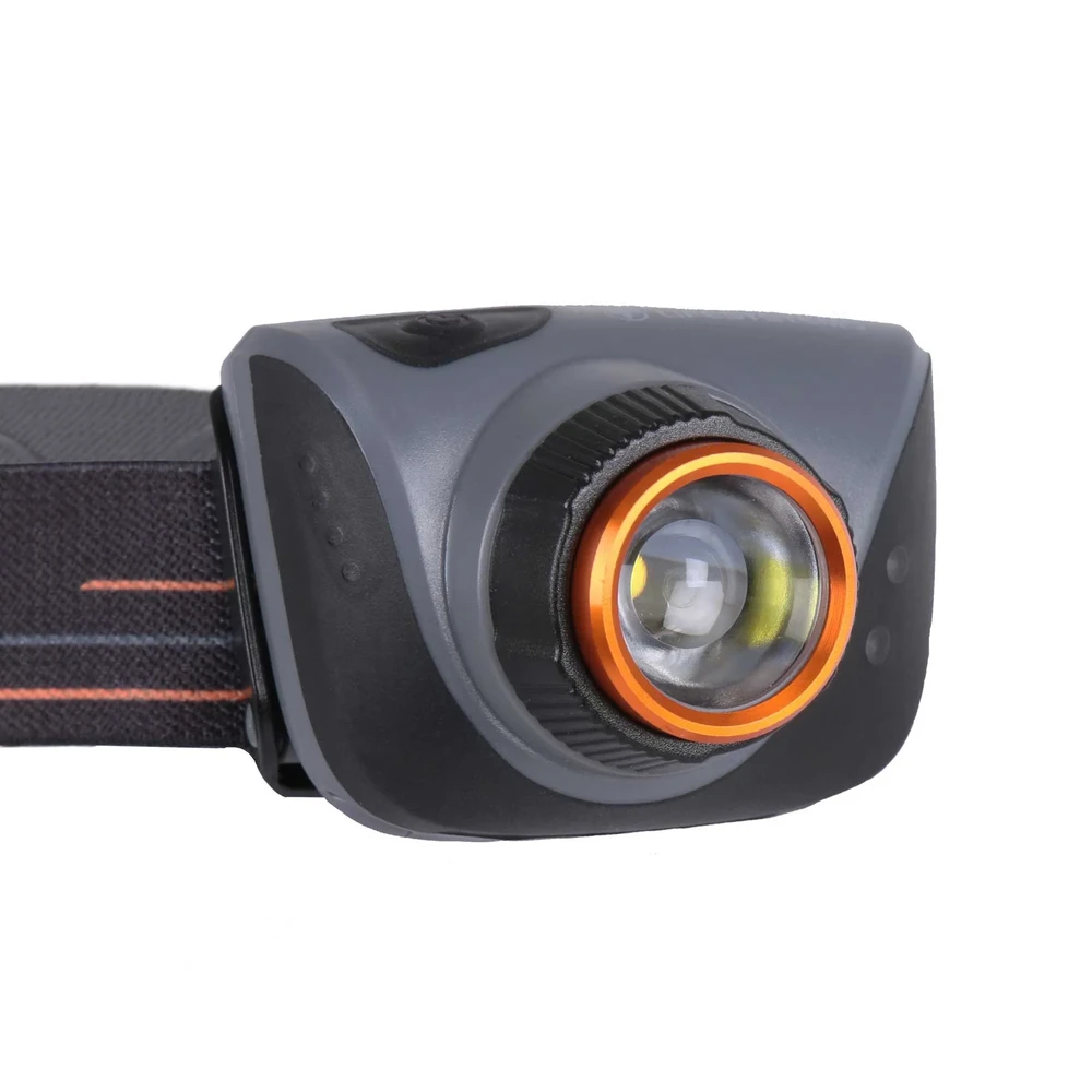Prožektorius Lifesystems Intensity 580 Head Torch