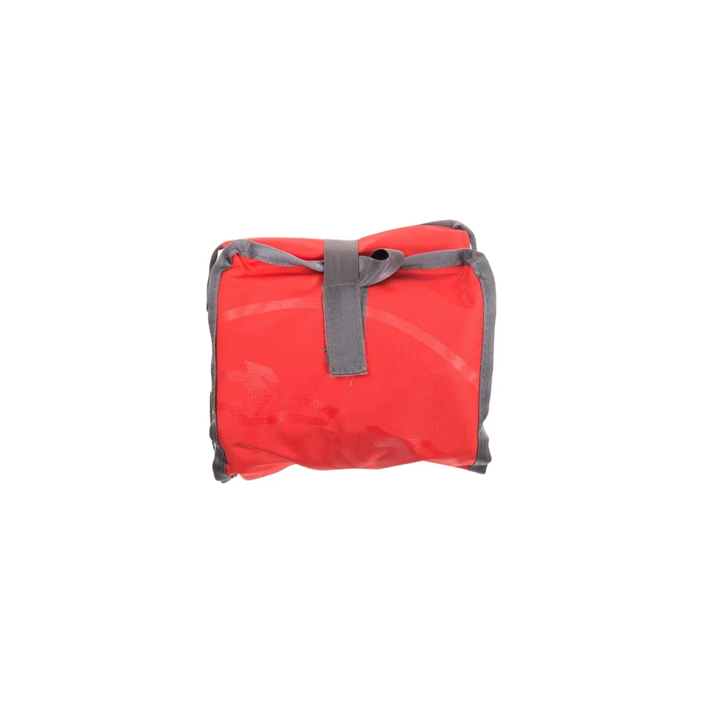 Neperšlampama vaistinėlė Lifesystems Atsparus vandeniui First Aid Kit