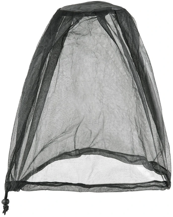 Tinklelis nuo vabzdžių Lifesystems Midge and Mosquito Head Net