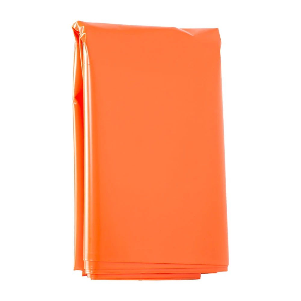 Ekstremalių sąlygų maišas Lifesystems Survival Bag
