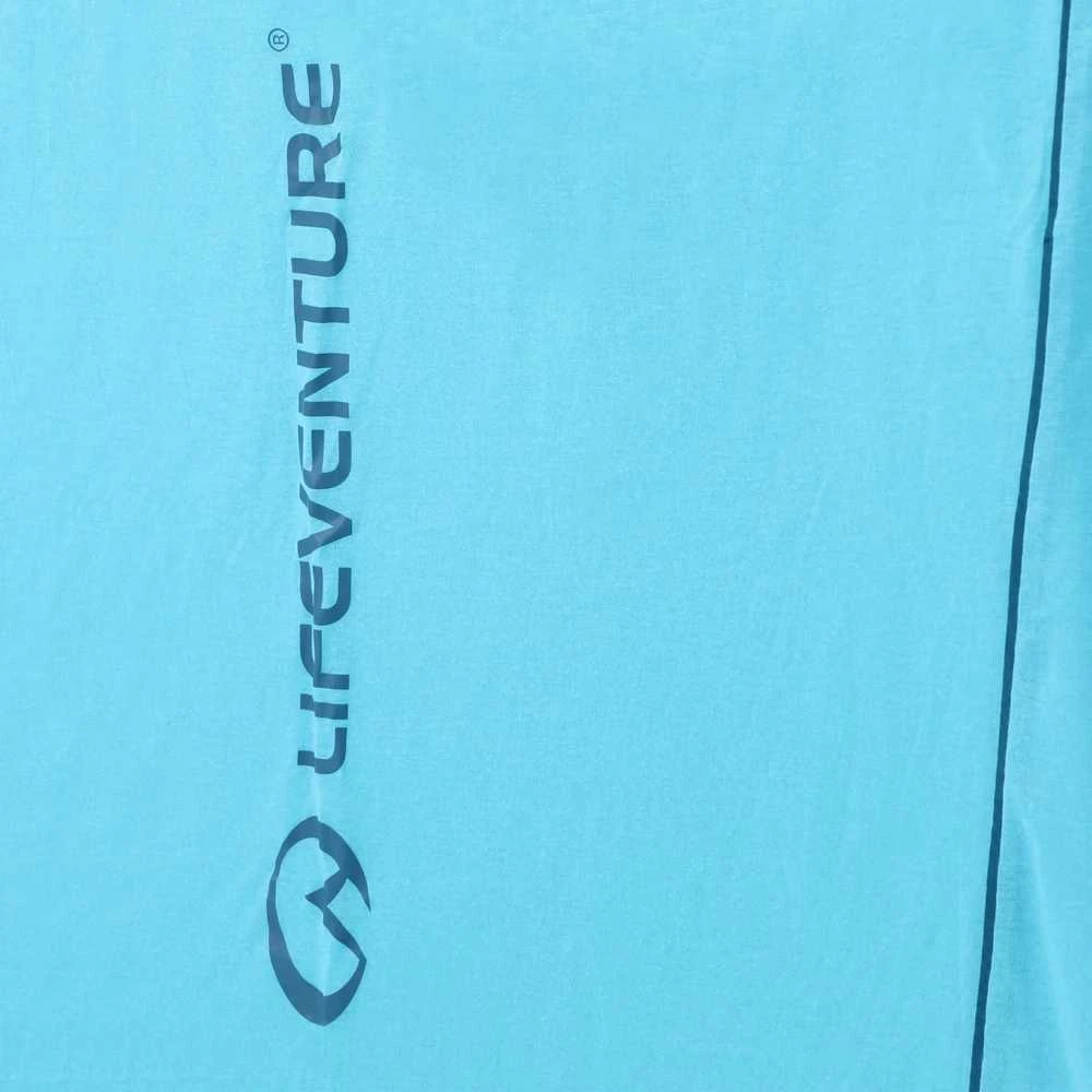 „Jungtine Karalyste Lifeventure Coolmax“ miegmaišio įdėklas