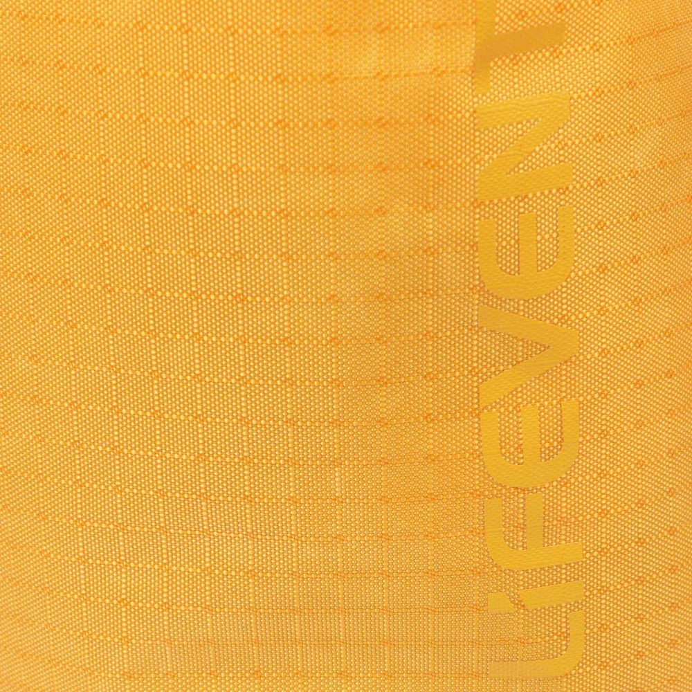 Jungtine Karalyste Vandeniui atsparus maišelis Lifeventure Storm Dry Bag 5 L - geltonas