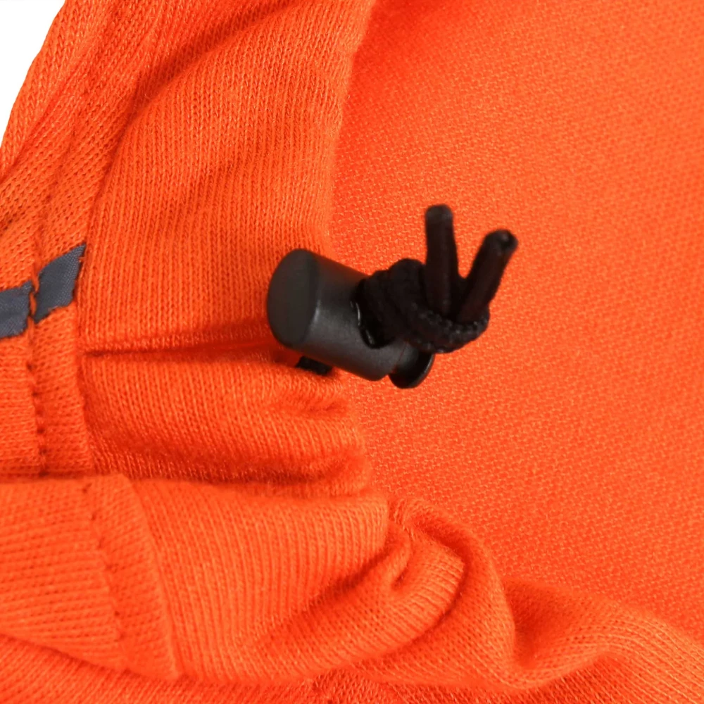 Miegmaišio įdėklas Lifeventure Thermolite Sleeping Bag Liner - Mumija