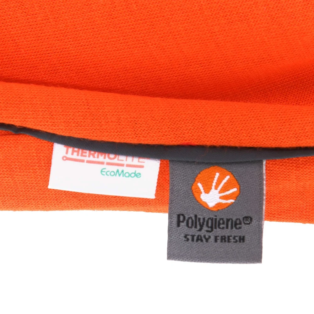 Miegmaišio įdėklas Lifeventure Thermolite Sleeping Bag Liner - Mumija