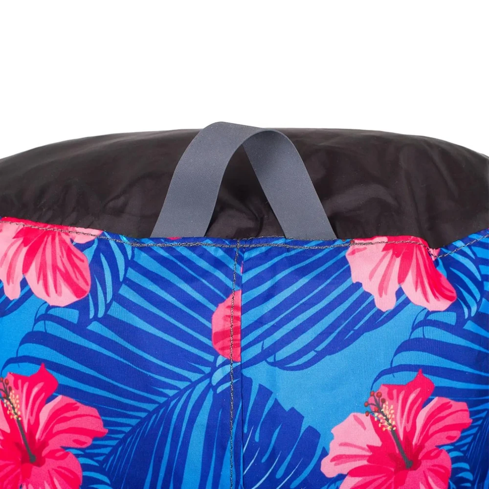 Sausmaišis Lifeventure Dry Bag 10L