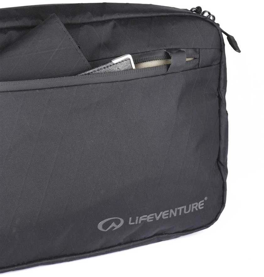 Krepšys Lifeventure X-Pac Sling