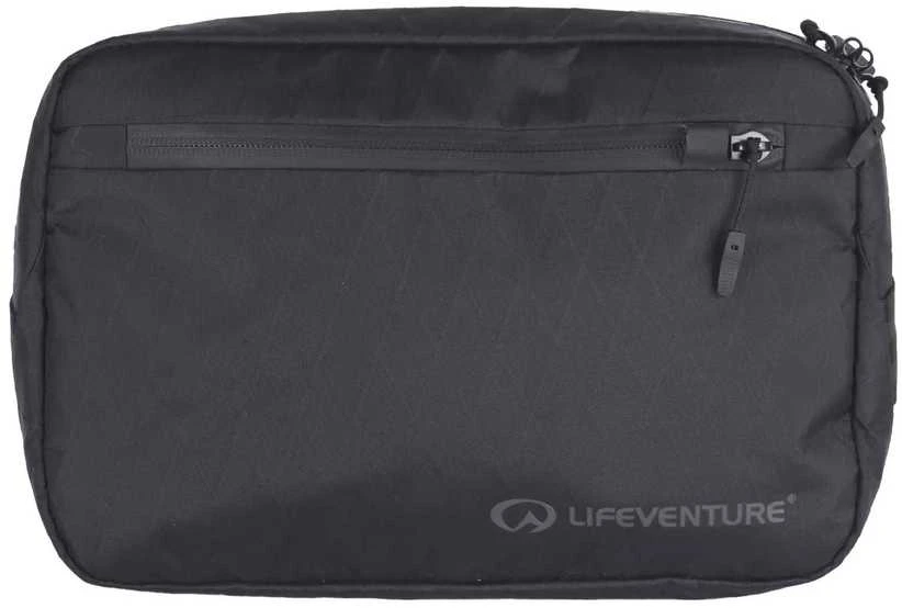 Krepšys Lifeventure X-Pac Sling