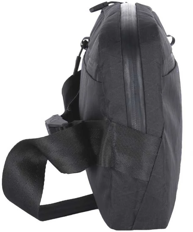 Krepšys Lifeventure X-Pac Sling