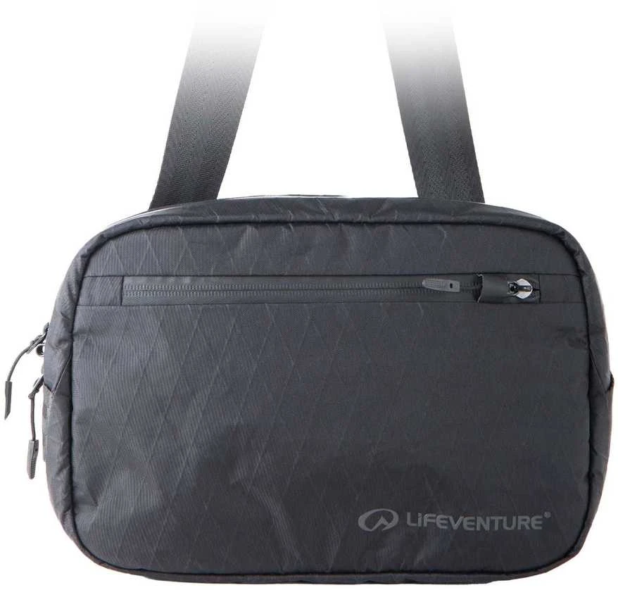 Krepšys Lifeventure X-Pac Sling