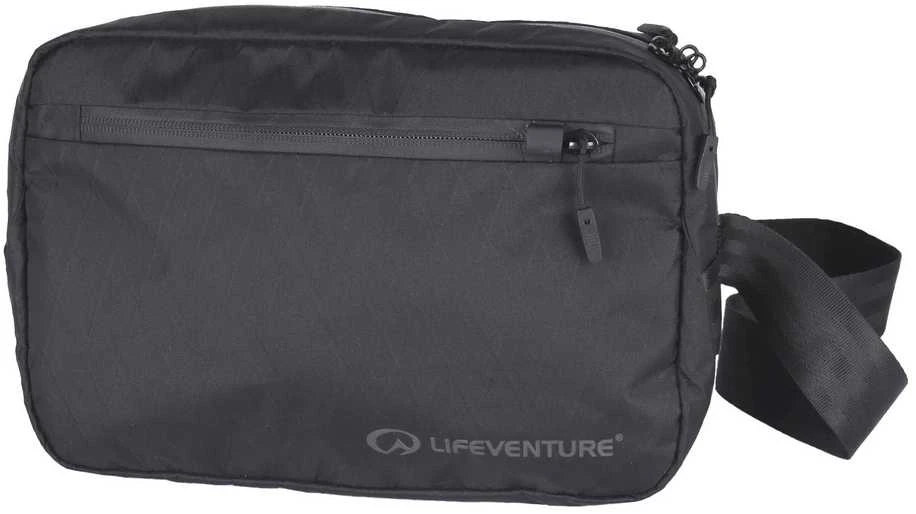 Krepšys Lifeventure X-Pac Sling