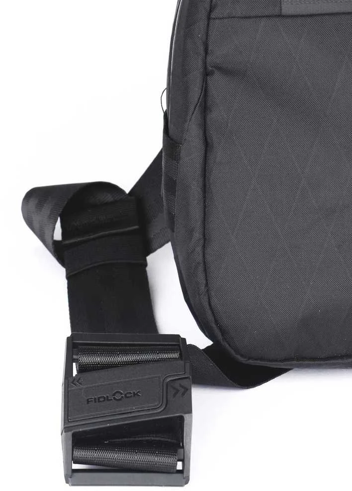 Krepšys Lifeventure X-Pac Sling