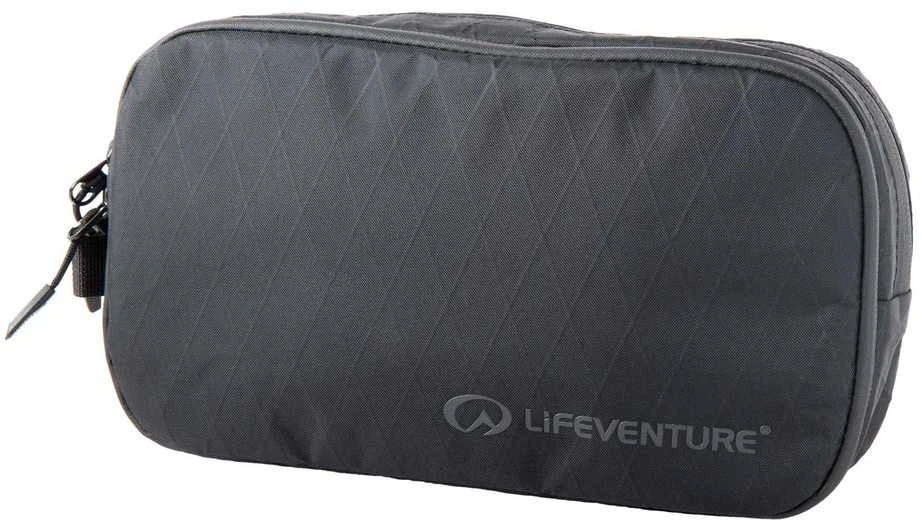 Kosmetinė Lifeventure X-Pac Wash Bag