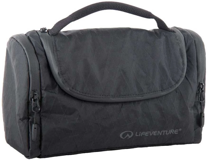 Kosmetinė Lifeventure X-Pac Wash Holdall
