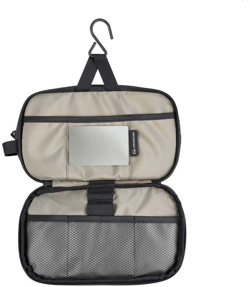 Kosmetinė Lifeventure X-Pac Wash Bag