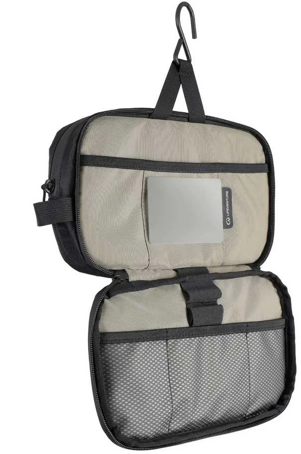 Kosmetinė Lifeventure X-Pac Wash Bag