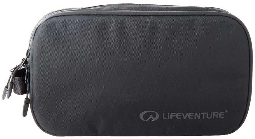 Kosmetinė Lifeventure X-Pac Wash Bag