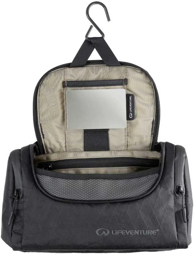 Kosmetinė Lifeventure X-Pac Wash Holdall