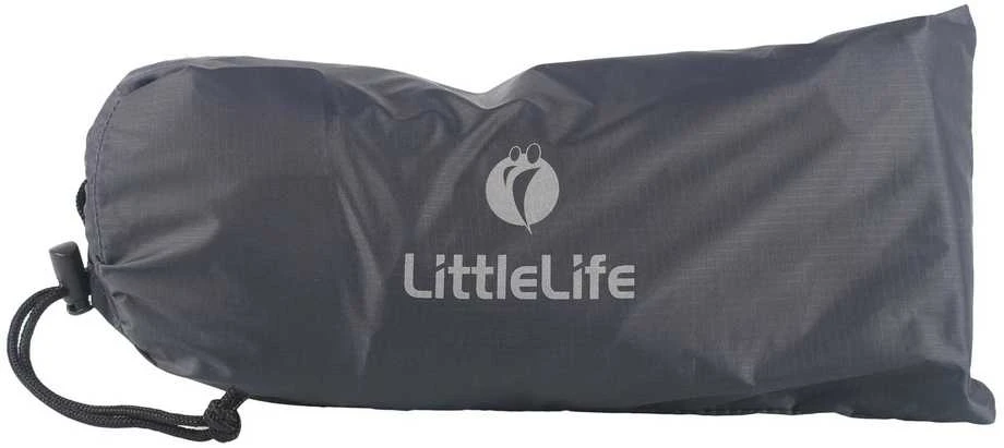 Apsauga nuo lietaus LittleLife Child Carrier Rain Cover