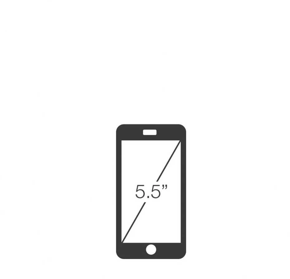 Jungtine Karalyste Lifeventure Atsparus vandeniui Phone Case Plus neperšlampamas maišelis