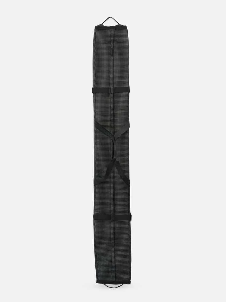 JAV K2 Double Padded Ski bag - 175