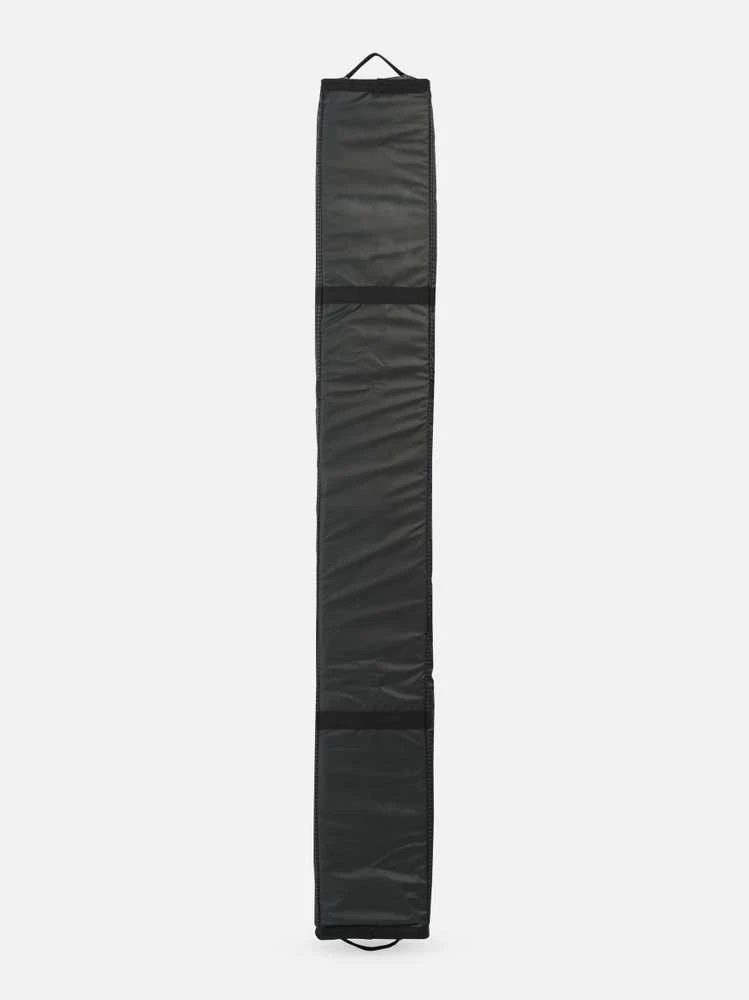 JAV K2 Double Padded Ski bag - 175