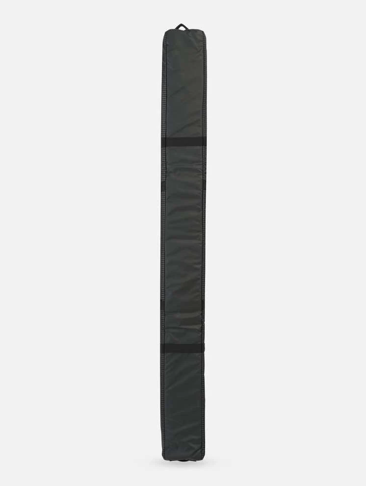 JAV K2 Single Padded Ski bag - 175