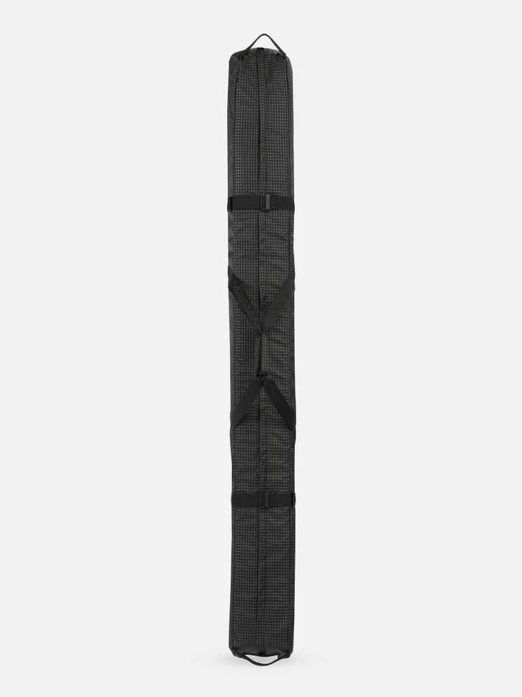 JAV K2 Single Padded Ski bag - 175