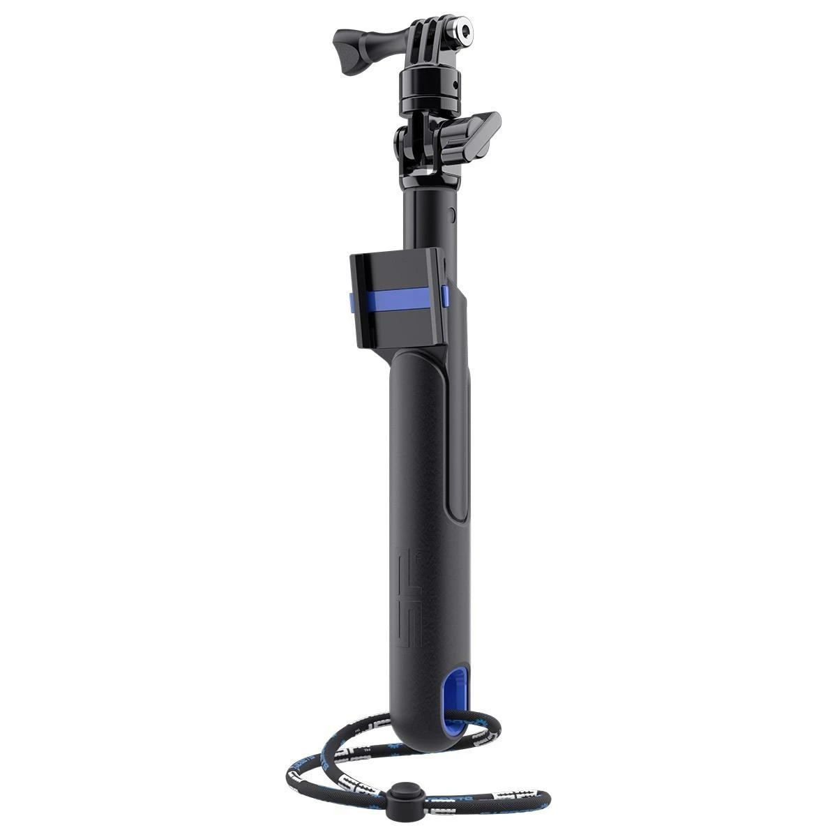 Kinija Kameros laikiklis SP Gadgets Smart pole 28''