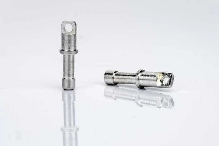 Karkasas aliuminis palapinei Rockland 8,5mm 6 vnt
