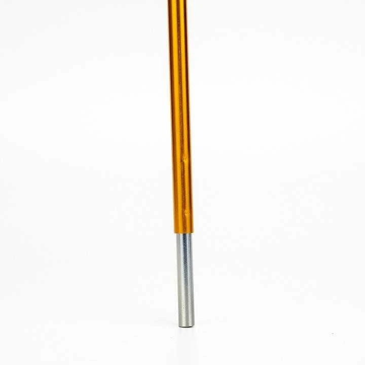 Karkasas aliuminis palapinei Rockland 8,5mm 6 vnt