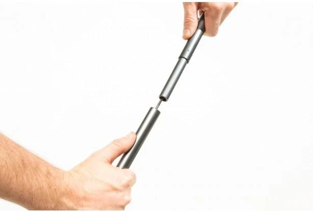 Kėdė Eno Lounger SL Chair