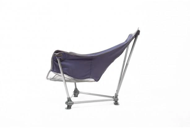Kėdė Eno Lounger SL Chair