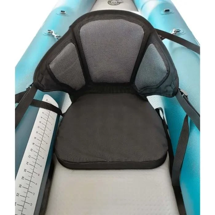 Vokietija Kėdutė Spinera Performance Kayak Seat
