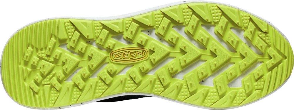 KEEN WK400 Women’s moteriški vaikščiojimo batai Reef Waters / Evening Primrose