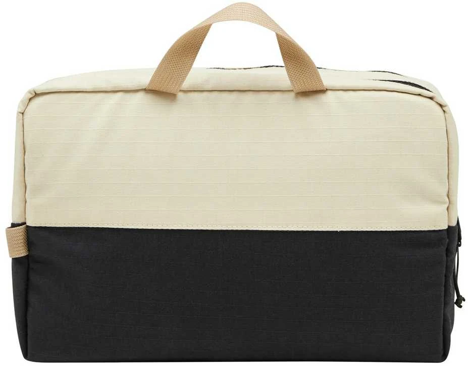 Kelioninis Danija Nordisk Agger Gear Bag L kosmetinė