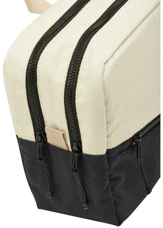Kelioninis Danija Nordisk Agger Gear Bag L kosmetinė