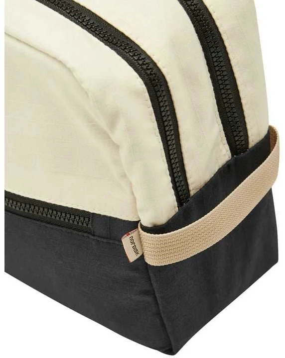 Kelioninis Danija Nordisk Agger Gear Bag L kosmetinė