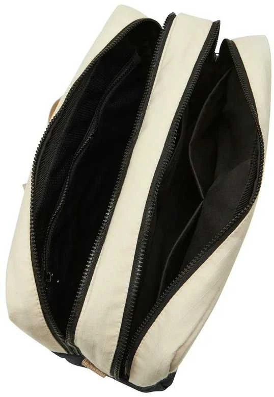 Kelioninis Danija Nordisk Agger Gear Bag L kosmetinė