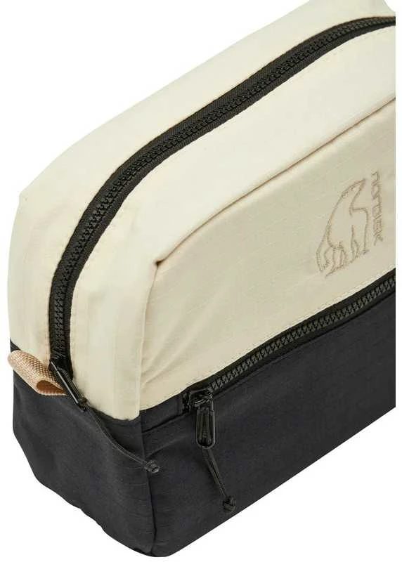 Kelioninis Danija Nordisk Agger Gear Bag M kosmetinė