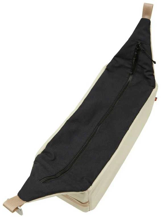 Kelioninis Danija Nordisk Gjern Boxy Bag Long kosmetinė
