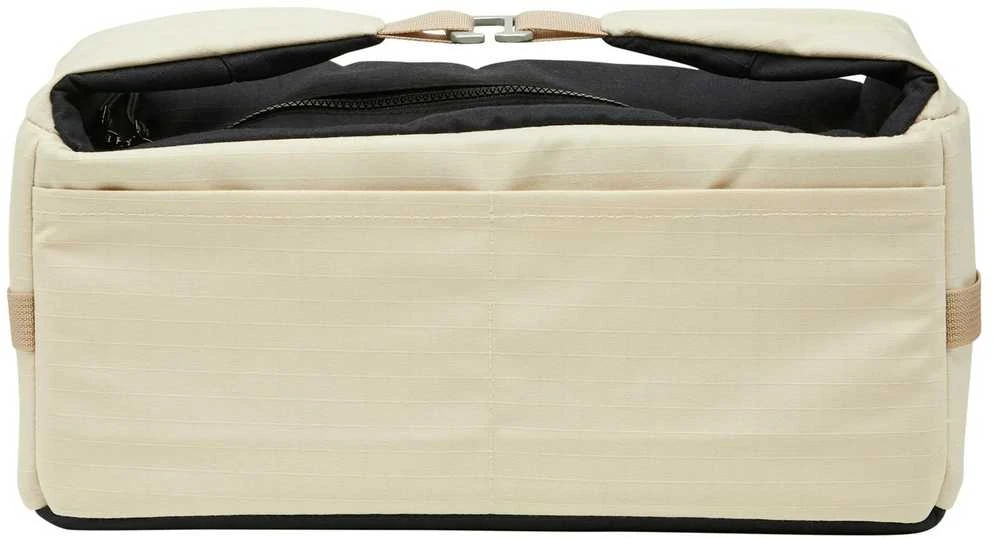 Kelioninis Danija Nordisk Gjern Boxy Bag Long kosmetinė