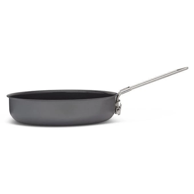 Keptuvė Primus LiTech Frying pan - L