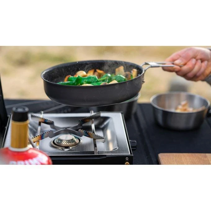 Keptuvė Primus LiTech Frying pan - L